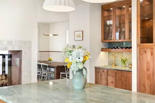 49 Third St, Newport, RI 02840 - Photo 7