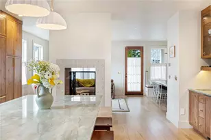 49 Third St, Newport, RI 02840 - Photo 13
