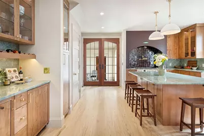 49 Third Street, Newport, RI 02840 - Photo 15