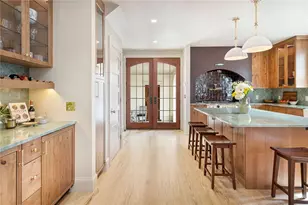 49 Third St, Newport, RI 02840 - Photo 15