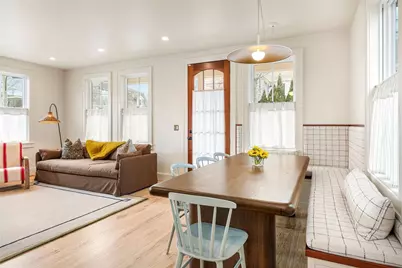 49 Third Street, Newport, RI 02840 - Photo 27