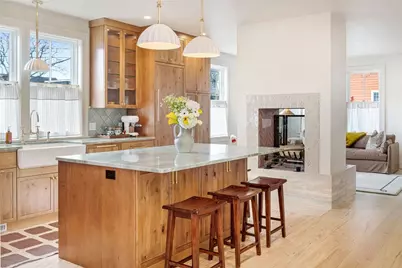 49 Third Street, Newport, RI 02840 - Photo 5