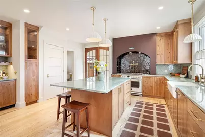 49 Third Street, Newport, RI 02840 - Photo 17