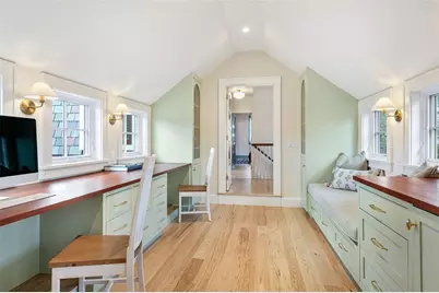 49 Third Street, Newport, RI 02840 - Photo 37