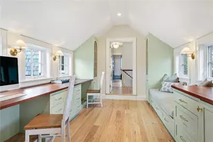 49 Third St, Newport, RI 02840 - Photo 37