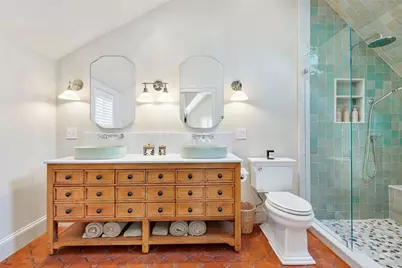 49 Third Street, Newport, RI 02840 - Photo 35