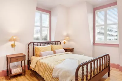 49 Third Street, Newport, RI 02840 - Photo 43