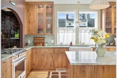 49 Third Street, Newport, RI 02840 - Photo 11