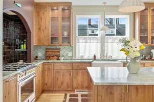 49 Third St, Newport, RI 02840 - Photo 11