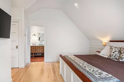 49 Third Street, Newport, RI 02840 - Photo 33