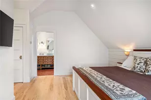 49 Third St, Newport, RI 02840 - Photo 33