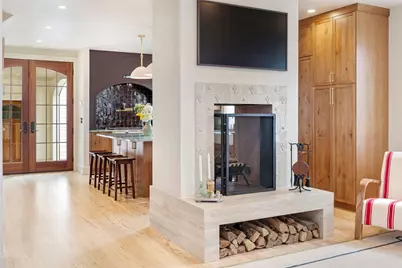 49 Third Street, Newport, RI 02840 - Photo 25