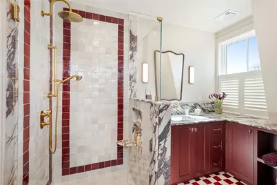49 Third Street, Newport, RI 02840 - Photo 41