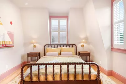 49 Third Street, Newport, RI 02840 - Photo 45