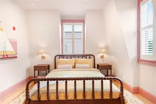 49 Third St, Newport, RI 02840 - Photo 45