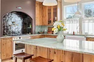49 Third St, Newport, RI 02840 - Photo 9