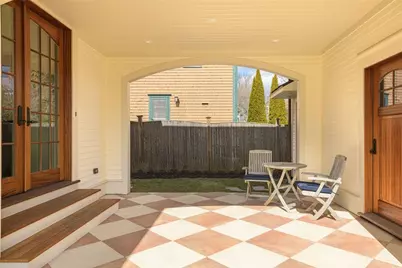 49 Third Street, Newport, RI 02840 - Photo 3