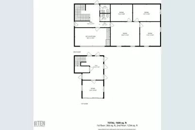 846 Bronco Highway, Burrillville, RI 02830 - Photo 23