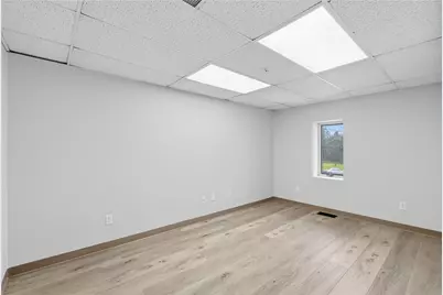 846 Bronco Highway, Burrillville, RI 02830 - Photo 13