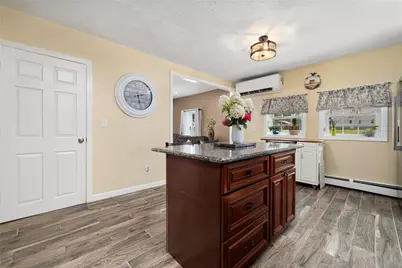 89 Louise Street, Woonsocket, RI 02895 - Photo 19