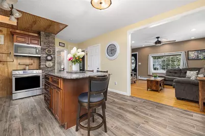 89 Louise Street, Woonsocket, RI 02895 - Photo 21
