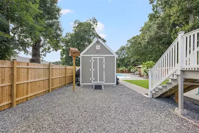 89 Louise Street, Woonsocket, RI 02895 - Photo 47