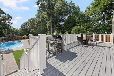 89 Louise Street, Woonsocket, RI 02895 - Photo 39