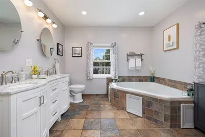 89 Louise Street, Woonsocket, RI 02895 - Photo 23