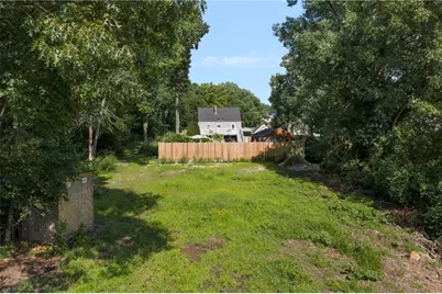 89 Louise Street, Woonsocket, RI 02895 - Photo 49