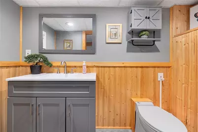 89 Louise Street, Woonsocket, RI 02895 - Photo 37