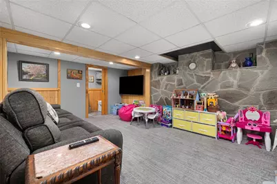 89 Louise Street, Woonsocket, RI 02895 - Photo 35