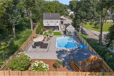 89 Louise Street, Woonsocket, RI 02895 - Photo 7