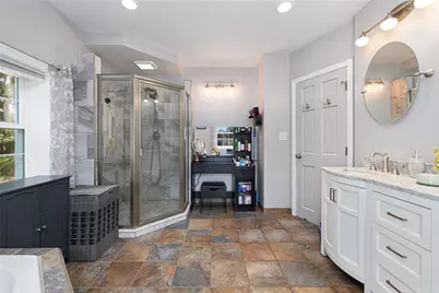 89 Louise Street, Woonsocket, RI 02895 - Photo 25