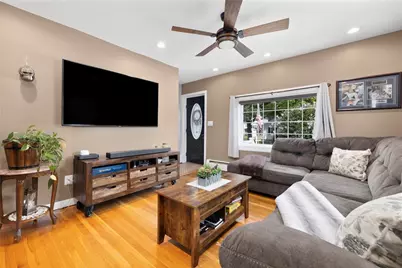 89 Louise Street, Woonsocket, RI 02895 - Photo 15