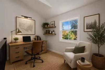 4434 South County Trail, Charlestown, RI 02813 - Photo 15