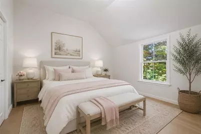 4434 South County Trail, Charlestown, RI 02813 - Photo 13