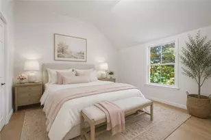 4434 S County Trail, Charlestown, RI 02813 - Photo 13