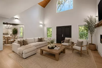 4434 South County Trail, Charlestown, RI 02813 - Photo 5