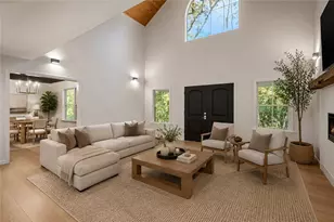 4434 S County Trail, Charlestown, RI 02813 - Photo 5
