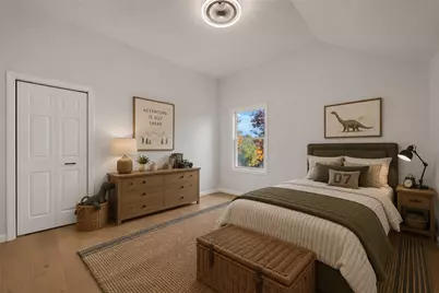4434 South County Trail, Charlestown, RI 02813 - Photo 11