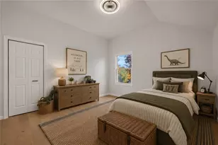 4434 S County Trail, Charlestown, RI 02813 - Photo 11