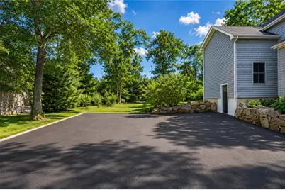 4434 South County Trail, Charlestown, RI 02813 - Photo 3