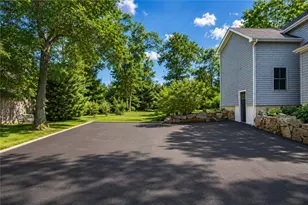 4434 S County Trail, Charlestown, RI 02813 - Photo 3