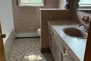 33 Gillen Ave, North Providence, RI 02904 - Photo 21