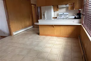 33 Gillen Ave, North Providence, RI 02904 - Photo 13