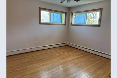 33 Gillen Avenue, North Providence, RI 02904 - Photo 11