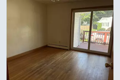 33 Gillen Avenue, North Providence, RI 02904 - Photo 9