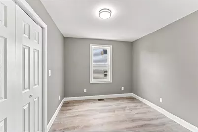 139 Benedict Street, Providence, RI 02909 - Photo 11