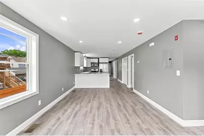 139 Benedict Street, Providence, RI 02909 - Photo 13