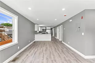 139 Benedict St, Providence, RI 02909 - Photo 13